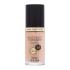 Max Factor Facefinity All Day Flawless SPF20 Make up για γυναίκες 30 ml Απόχρωση C35 Pearl Beige