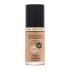 Max Factor Facefinity All Day Flawless SPF20 Make up για γυναίκες 30 ml Απόχρωση W76 Warm Golden