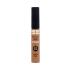 Max Factor Facefinity All Day Flawless Airbrush Finish Concealer 30H Concealer για γυναίκες 7,8 ml Απόχρωση 070