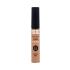 Max Factor Facefinity All Day Flawless Airbrush Finish Concealer 30H Concealer για γυναίκες 7,8 ml Απόχρωση 050