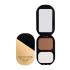 Max Factor Facefinity Compact SPF20 Make up για γυναίκες 10 gr Απόχρωση 009 Caramel