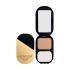 Max Factor Facefinity Compact SPF20 Make up για γυναίκες 10 gr Απόχρωση 006 Golden