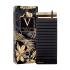 Armaf Venetian Gold Eau de Parfum για άνδρες 100 ml