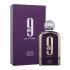 Afnan 9pm Eau de Parfum για γυναίκες 100 ml