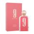 Afnan 9am Pour Femme Eau de Parfum για γυναίκες 100 ml