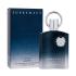 Afnan Supremacy Incense Eau de Parfum για άνδρες 100 ml