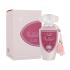 Lattafa Mohra Silky Rose Eau de Parfum για γυναίκες 100 ml