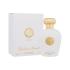 Lattafa Opulent Musk Eau de Parfum για γυναίκες 100 ml