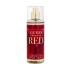 GUESS Seductive Red Σπρεϊ σώματος για γυναίκες 125 ml