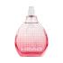 HEAD Bliss Eau de Toilette για γυναίκες 100 ml TESTER