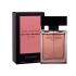 Narciso Rodriguez For Her Musc Noir Rose Eau de Parfum για γυναίκες 30 ml
