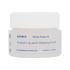 Korres Greek Yoghurt Probiotic Quench Sleeping Facial Κρέμα προσώπου νύχτας για γυναίκες 40 ml