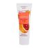 Korres Grapefruit Instant Brightening Mask Μάσκα προσώπου για γυναίκες 18 ml
