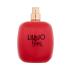 Liu Jo Glam Eau de Parfum για γυναίκες 100 ml TESTER