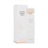 Elizabeth Arden White Tea Eau de Parfum για γυναίκες 100 ml