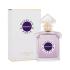 Guerlain Insolence Eau de Parfum για γυναίκες 75 ml