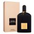 TOM FORD Black Orchid Eau de Parfum για γυναίκες 150 ml