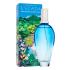 ESCADA Nectar De Costa Rica Eau de Toilette για γυναίκες 100 ml