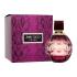 Jimmy Choo Fever Eau de Parfum για γυναίκες 60 ml