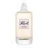 Karl Lagerfeld Karl Rome Divino Amore Eau de Parfum για γυναίκες 100 ml TESTER