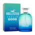 Hollister Feelin' Good Eau de Toilette για άνδρες 100 ml