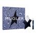 Mugler Angel Elixir SET1 Σετ δώρου EDP 50 ml + EDP 10 ml