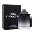 Coach Coach Eau de Toilette για άνδρες 60 ml