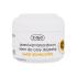 Ziaja Sunflower Anti-Wrinkle Cream Κρέμα προσώπου ημέρας για γυναίκες 50 ml