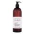 Ziaja Baltic Home Spa Fit Shower Gel & Shampoo 3 in 1 Αφρόλουτρο για γυναίκες 500 ml