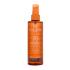 Collistar Supertanning Moisturizing Dry Oil SPF30 Αντιηλιακό προϊόν για το σώμα για γυναίκες 200 ml