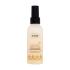 Ziaja Argan Oil Duo-Phase Conditioning Spray Μαλακτικό μαλλιών για γυναίκες 125 ml