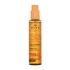 NUXE Sun Tanning Sun Oil SPF50 Αντιηλιακό προϊόν για το σώμα 150 ml