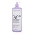 Olaplex Blonde Enhancer Noº.4P Σαμπουάν για γυναίκες 1000 ml