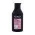 Redken Acidic Color Gloss Sulfate-Free Shampoo Σαμπουάν για γυναίκες 300 ml