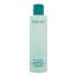 PAYOT Pâte Grise Purifying Cleansing Micellar Water Μικυλλιακό νερό για γυναίκες 200 ml