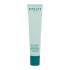 PAYOT Pâte Grise Tinted Perfecting Cream SPF30 Κρέμα προσώπου ημέρας για γυναίκες 40 ml
