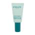 PAYOT Pâte Grise Spéciale 5 Drying Gel Τοπική φροντίδα για γυναίκες 15 ml