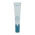 PAYOT Lisse Smoothing Eyes And Lips Care Κρέμα ματιών για γυναίκες 15 ml
