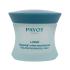 PAYOT Lisse Resurfacing Sleeping Cream Κρέμα προσώπου νύχτας για γυναίκες 50 ml