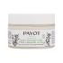 PAYOT Herbier Face Youth Balm Κρέμα προσώπου ημέρας για γυναίκες 50 ml