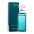 Calvin Klein Eternity Aromatic Essence Parfum για γυναίκες 50 ml