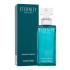 Calvin Klein Eternity Aromatic Essence Parfum για γυναίκες 100 ml