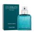 Calvin Klein Eternity Aromatic Essence Parfum για άνδρες 100 ml
