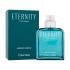 Calvin Klein Eternity Aromatic Essence Parfum για άνδρες 200 ml