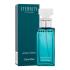 Calvin Klein Eternity Aromatic Essence Parfum για γυναίκες 30 ml