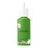 Marc Jacobs Daisy Wild Eau de Parfum για γυναίκες Συσκευασία "γεμίσματος" 150 ml