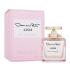 Oscar de la Renta Alibi Eau So Charming Eau de Toilette για γυναίκες 100 ml