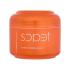 Ziaja Sopot Bronzing Face Cream Anti-Wrinkle Self Tan για γυναίκες 50 ml