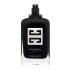 Givenchy Gentleman Society Eau de Parfum για άνδρες 100 ml TESTER
