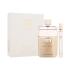 Gucci Guilty Σετ δώρου EDP 90 ml + EDP 10 ml